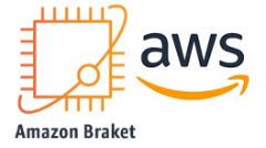 aws Braket